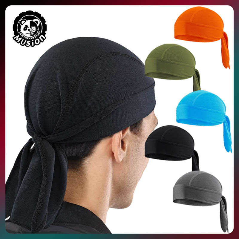 Phone Cases Websites - Musion Sturmhaube, Piratenhut zum Reiten, atmungsaktives