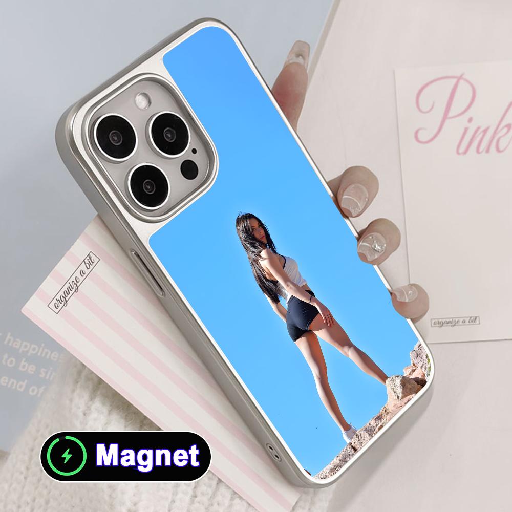 Phone Cases Rhode - Lana Rhodes Handyhülle für iPhone 18