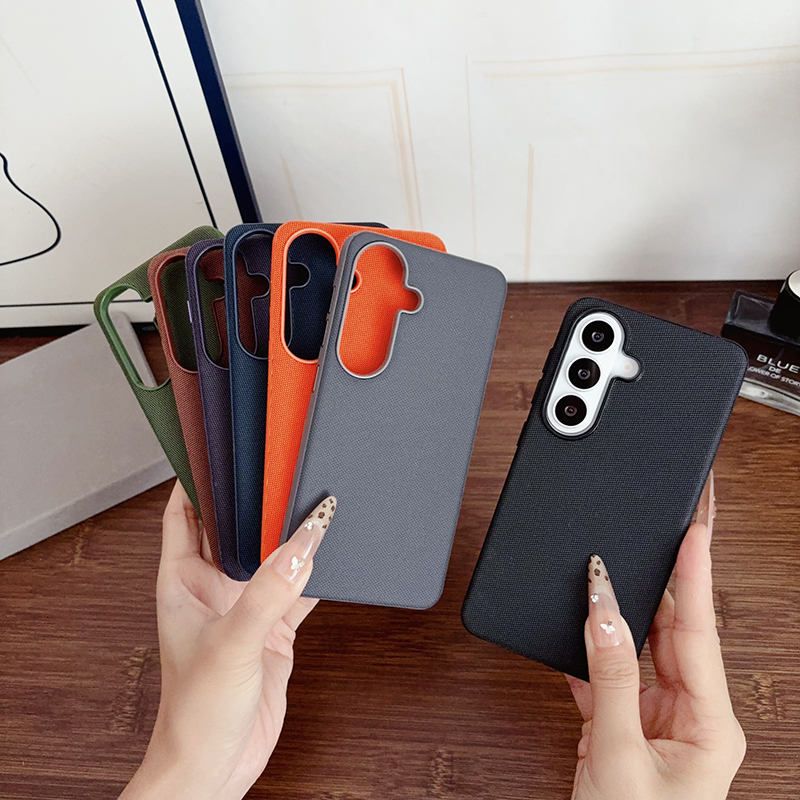 Phone Cases Quality - Für Samsung Galaxy S26 Ultra S22