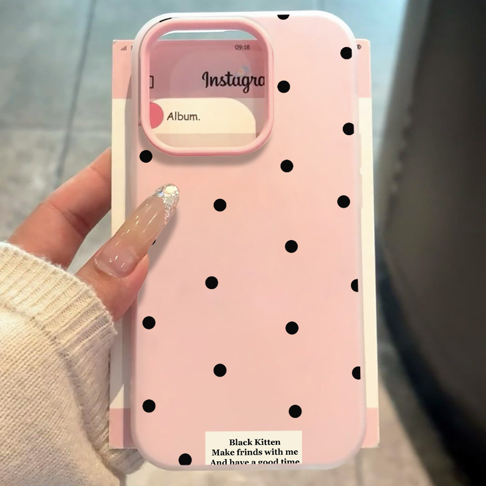 Phone Cases Xiaomi 15T - Für Xiaomi Redmi 17 Pro Max