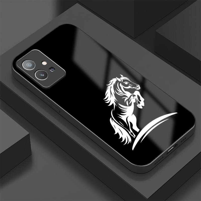 Phone Cases Vivo - Handyhülle für Vivo Y55 5G Y53S