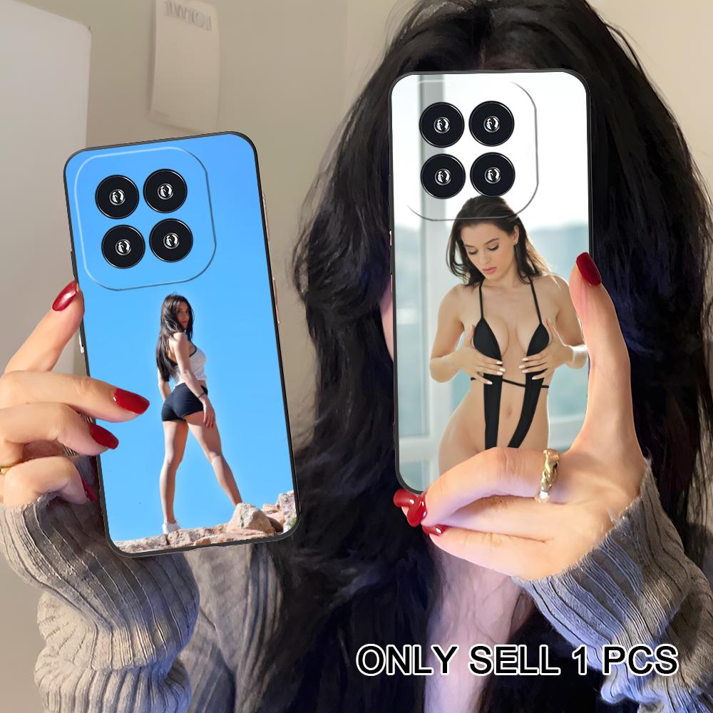 Lana Rhodes Handyhülle für Xia – Phone Cases Rhode Bewertung und Preis
