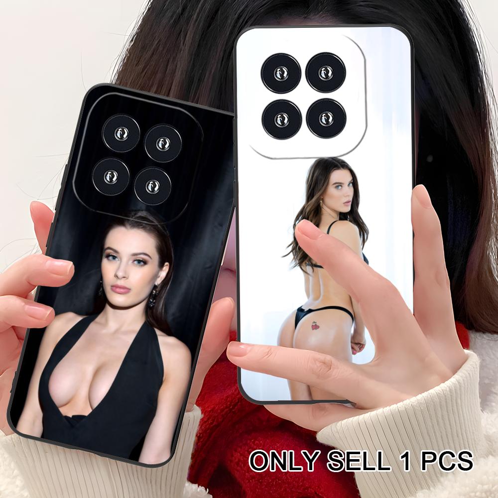 Lana Rhodes Handyhülle für Xia – Phone Cases Rhode Bewertung und Preis