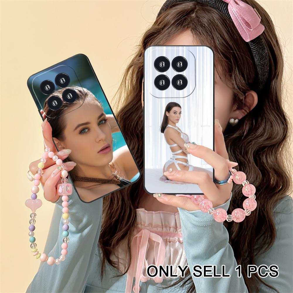 Lana Rhodes Handyhülle für Xia – Phone Cases Rhode Bewertung und Preis