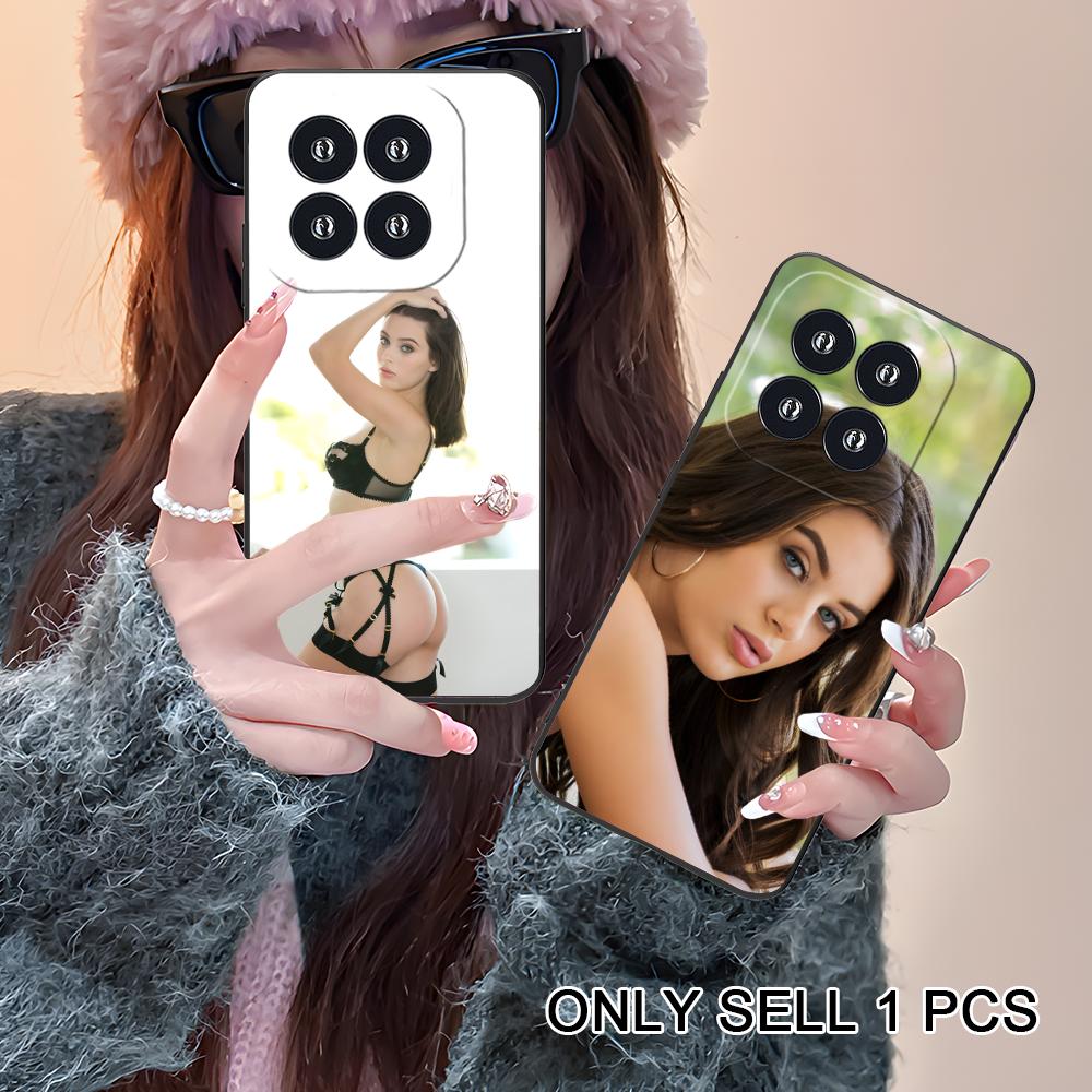 Lana Rhodes Handyhülle für Xia – Phone Cases Rhode Bewertung und Preis
