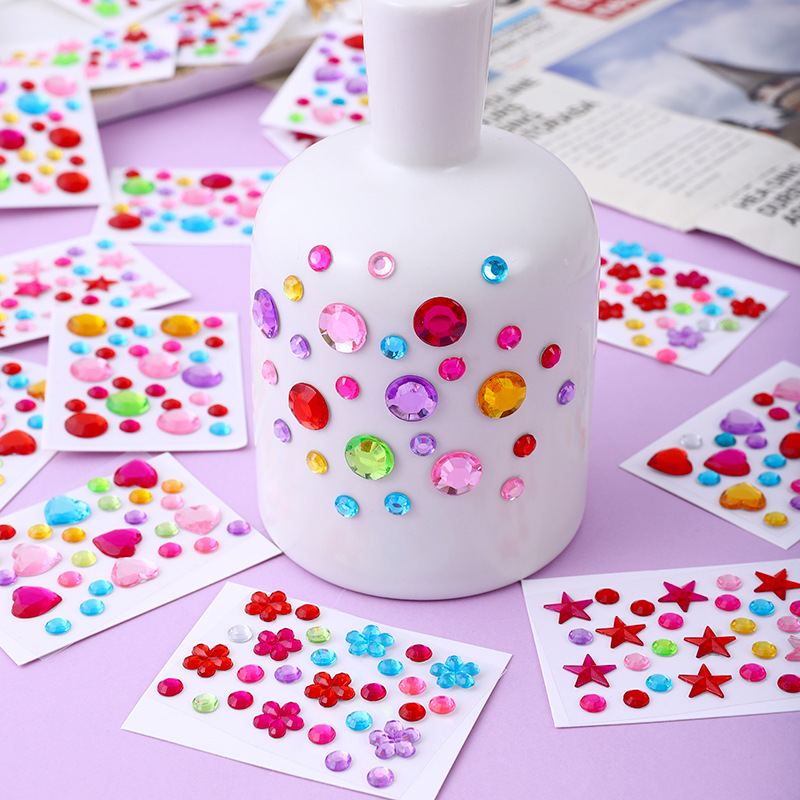 Meistverkaufte Bunte Acryl-Dia – Phone Cases Case Bewertung und Preis