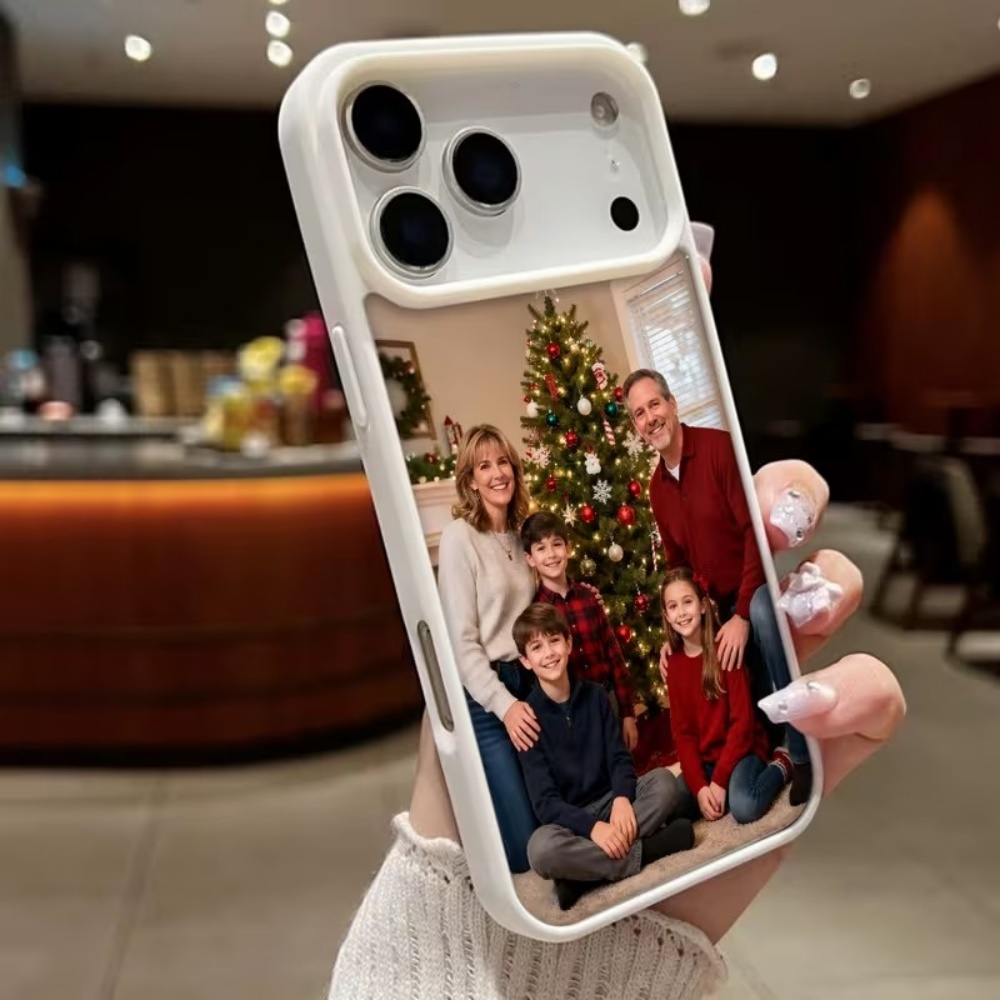 DIY Personalisierte Anpassung  – Phone Cases Personalised Bewertung und Preis