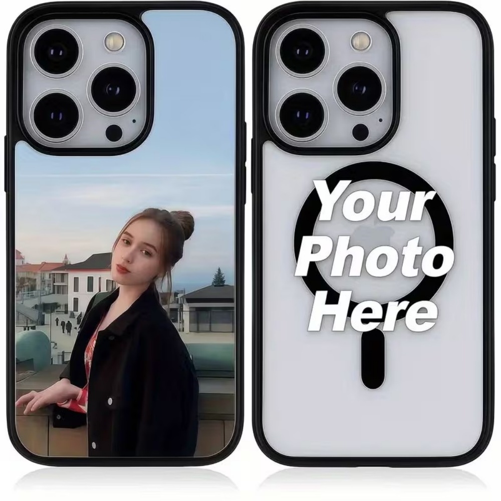DIY Personalisierte Anpassung  – Phone Cases Personalised Bewertung und Preis