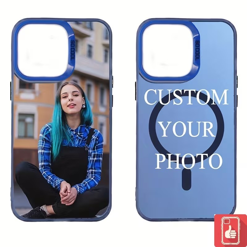 DIY Personalisierte Anpassung  – Phone Cases Personalised Bewertung und Preis