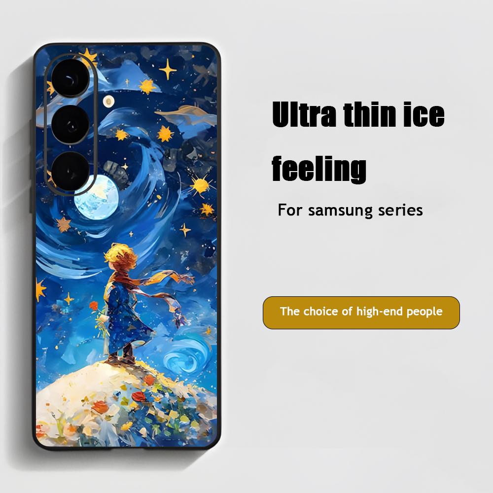Le Petit Prince Märchen-Handyh – Phone Cases Galaxy S26 Ultra Bewertung und Preis