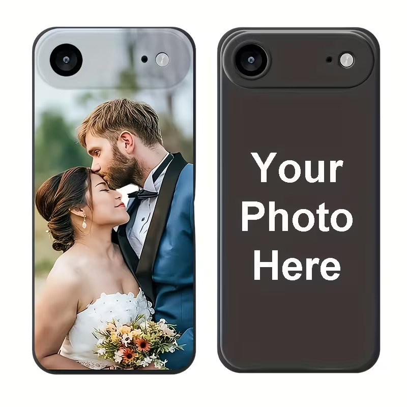 Für iPhone 18 17 16 15 14 13 1 – Phone Cases Personalised Bewertung und Preis