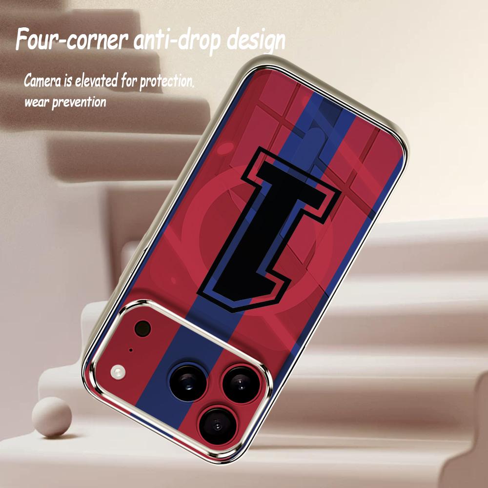 Fußballtrikots F-FC B-Barcelon – Phone Cases Magnetic Bewertung und Preis