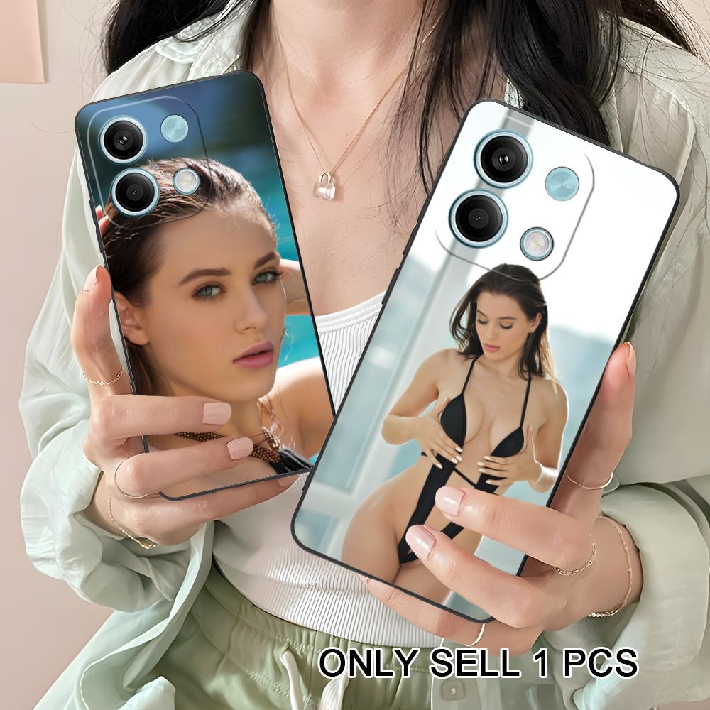 Lana Rhodes Handyhülle für Xia – Phone Cases Rhode Bewertung und Preis