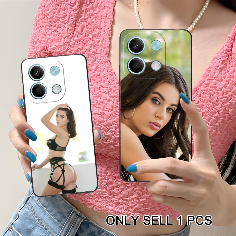 Lana Rhodes Handyhülle für Xia – Phone Cases Rhode Bewertung und Preis