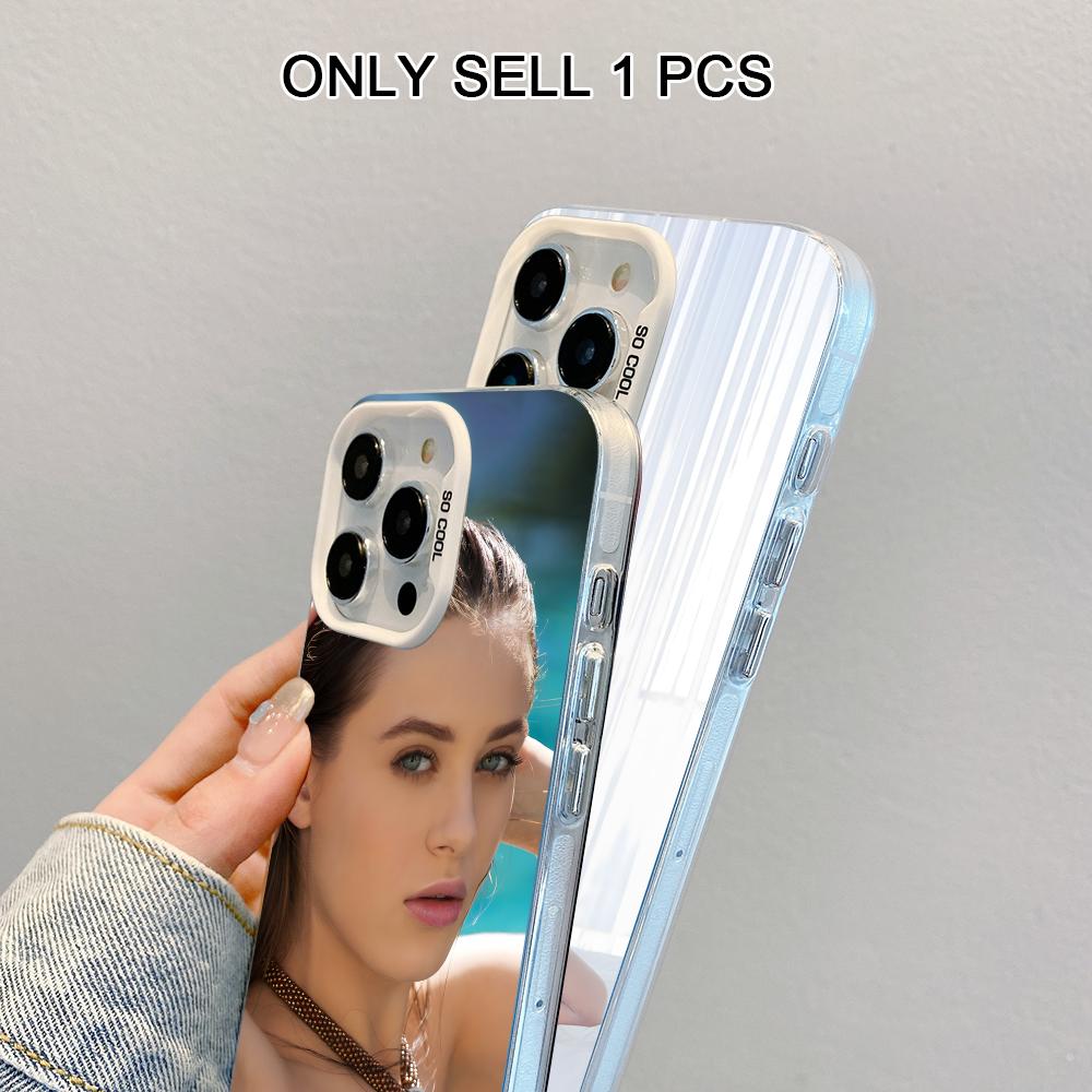 Lana Rhodes Handyhülle für iPh – Phone Cases Rhode Bewertung und Preis