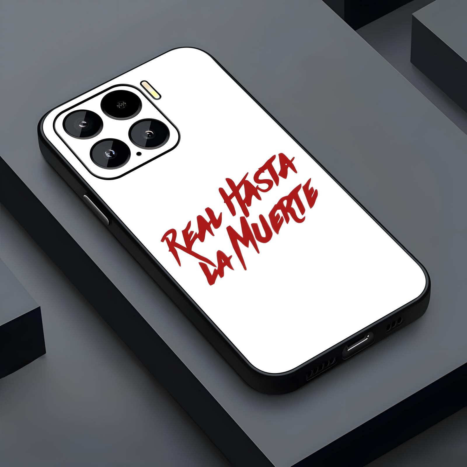 Handyhülle für Xiaomi 17 15 14 – Phone Cases Xiaomi 15T Bewertung und Preis