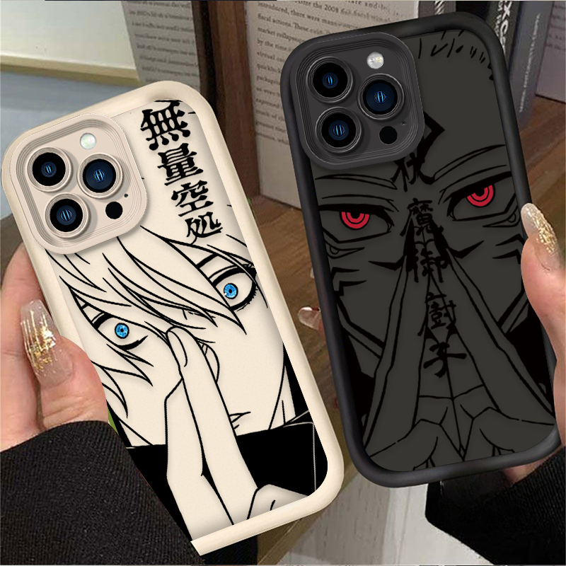 NEUE Hülle für iPhone 17 Air 1 – Phone Cases Jjk Bewertung und Preis