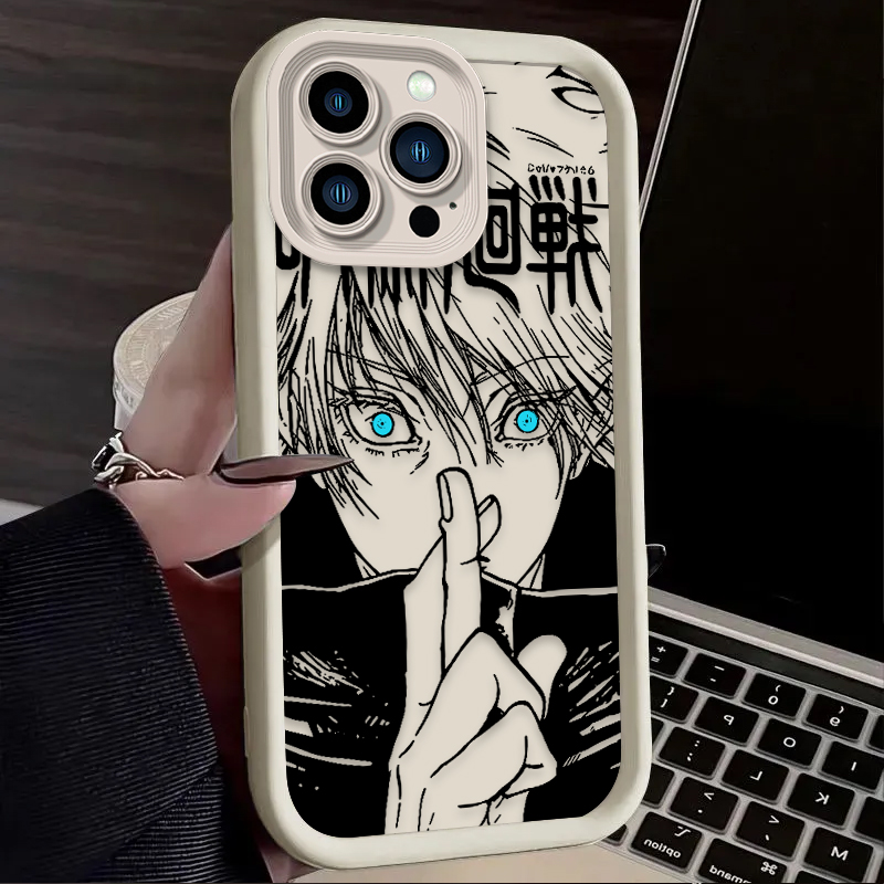 NEUE Hülle für iPhone 17 Air 1 – Phone Cases Jjk Bewertung und Preis