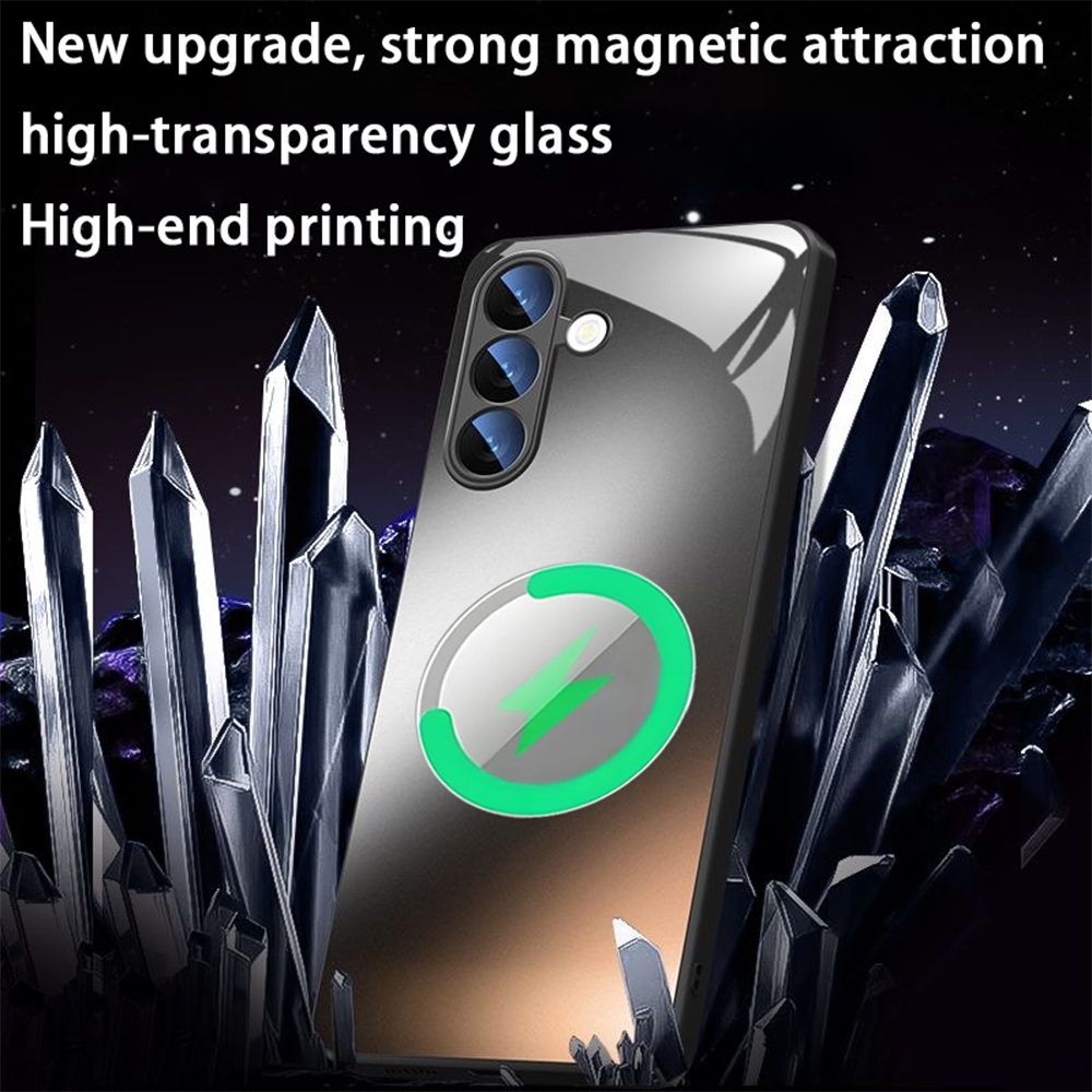 Legend of Z-zelda Es-S Spiel-H – Phone Cases Magnetic Bewertung und Preis