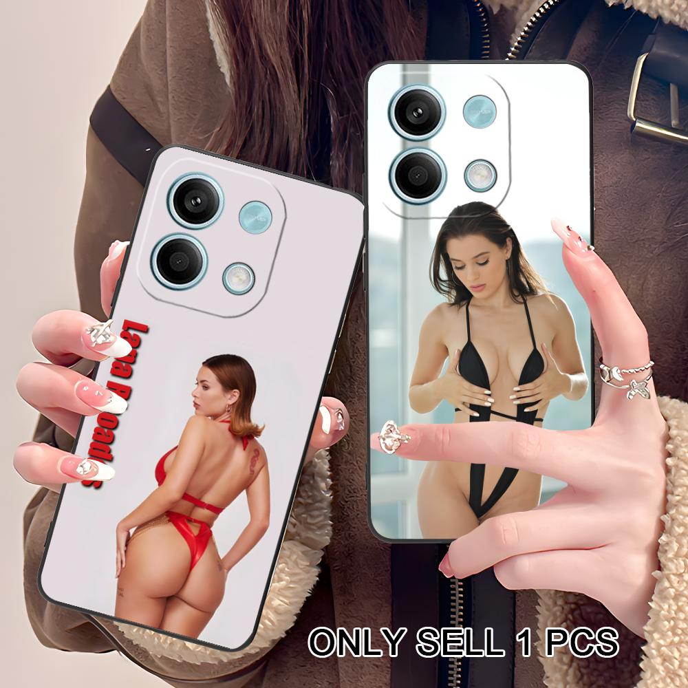 Lana Rhodes Handyhülle für POC – Phone Cases Rhode Bewertung und Preis