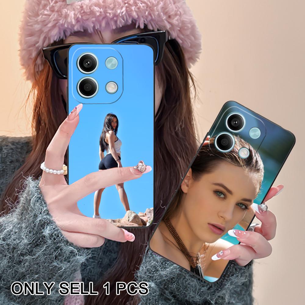 Lana Rhodes Handyhülle für POC – Phone Cases Rhode Bewertung und Preis