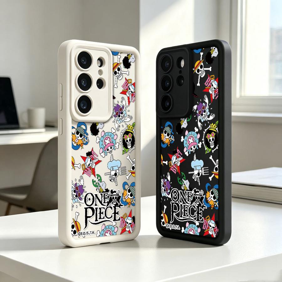 Hülle für Samsung Galaxy S26 S – Phone Cases Galaxy S26 Ultra Bewertung und Preis