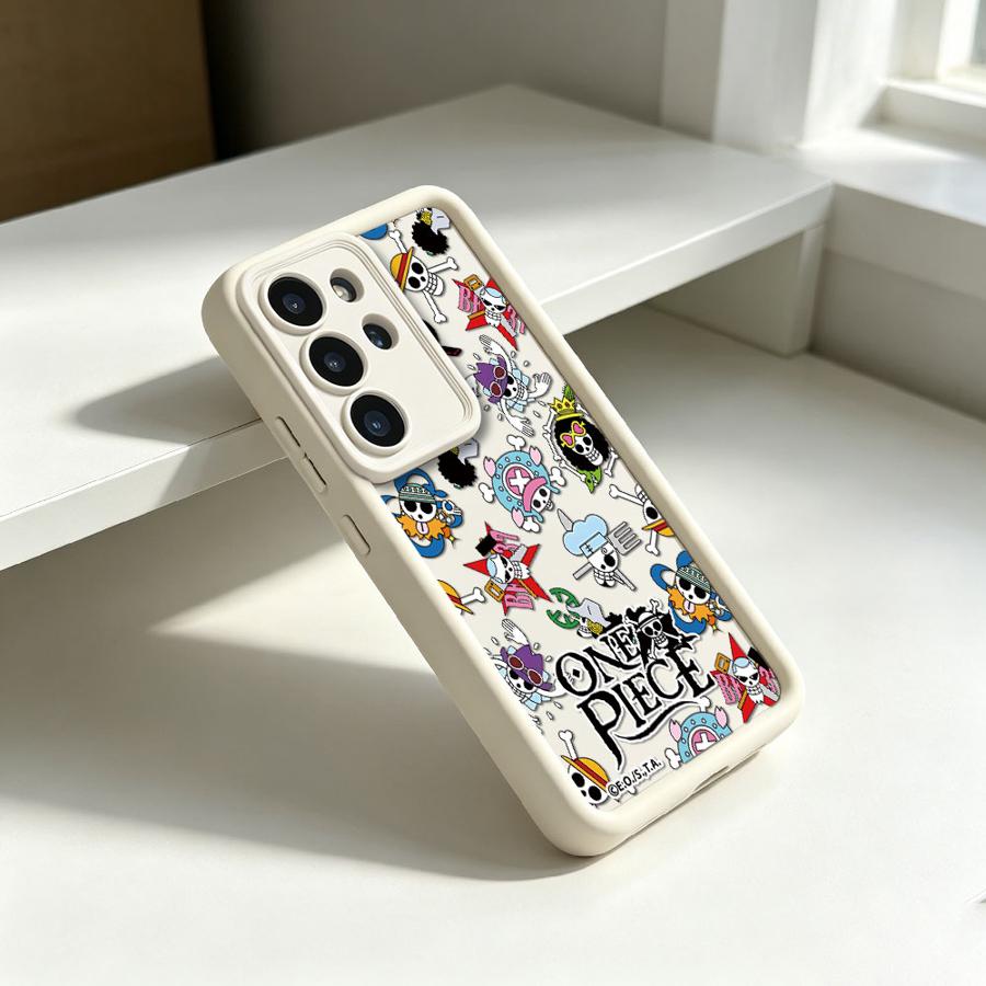 Hülle für Samsung Galaxy S26 S – Phone Cases Galaxy S26 Ultra Bewertung und Preis