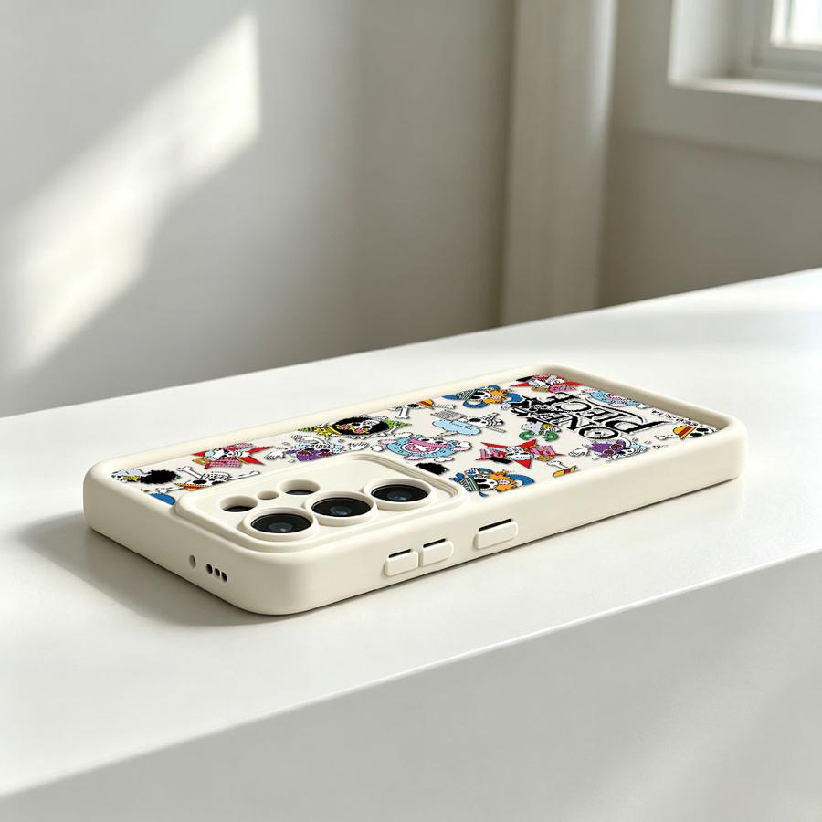 Hülle für Samsung Galaxy S26 S – Phone Cases Galaxy S26 Ultra Bewertung und Preis
