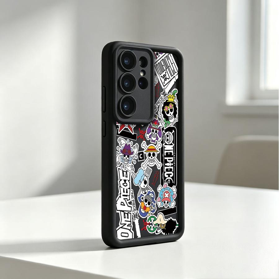 Hülle für Samsung Galaxy S26 S – Phone Cases Galaxy S26 Ultra Bewertung und Preis