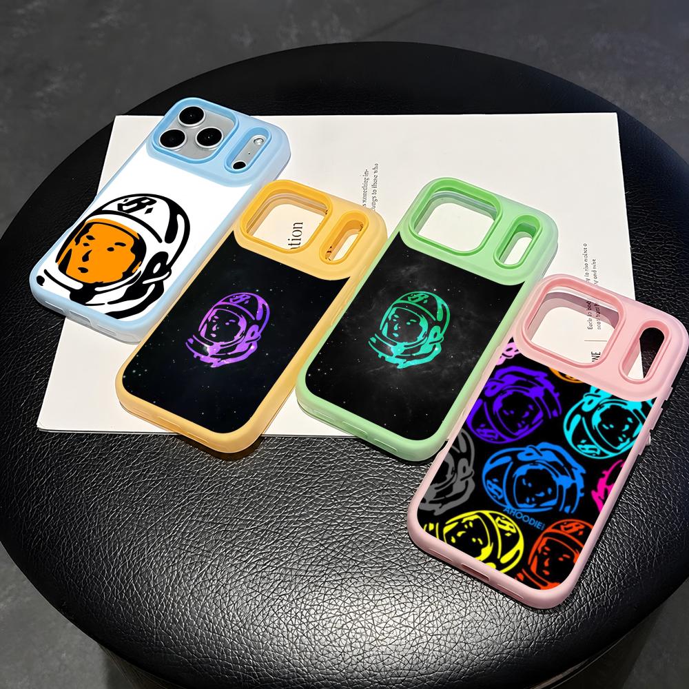 B-Billionaire B-Boys Club Hand – Phone Cases With Card Holder Bewertung und Preis