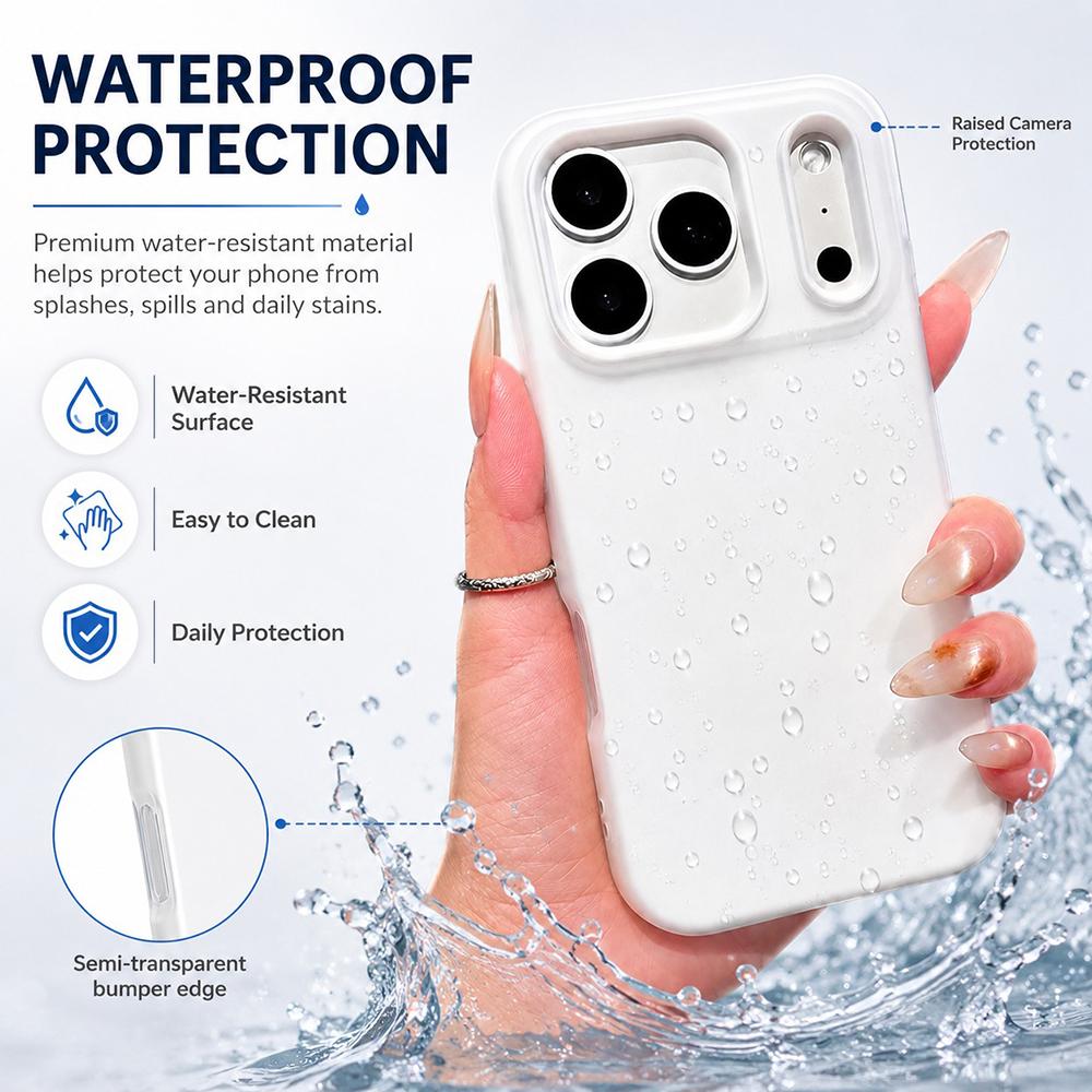 B-Billionaire B-Boys Club Hand – Phone Cases With Card Holder Bewertung und Preis