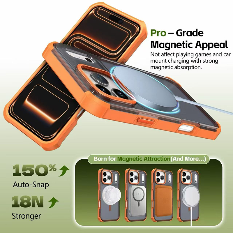 Hochwertige Vier-Ecken-Anti-St – Phone Cases Quality Bewertung und Preis