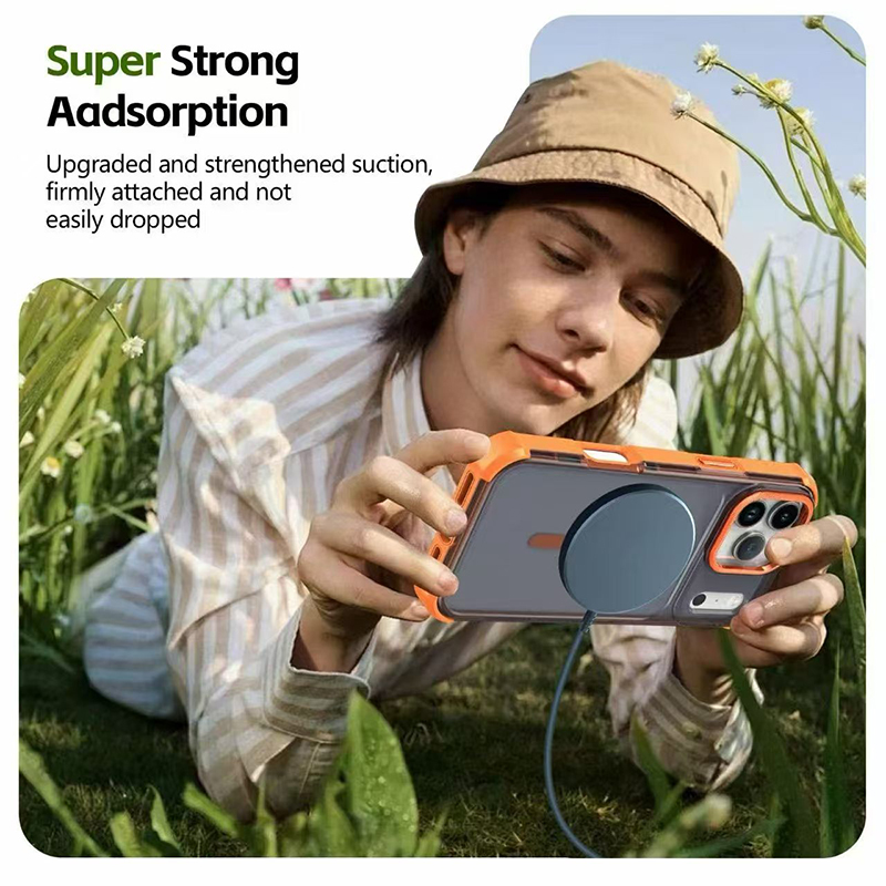 Hochwertige Vier-Ecken-Anti-St – Phone Cases Quality Bewertung und Preis