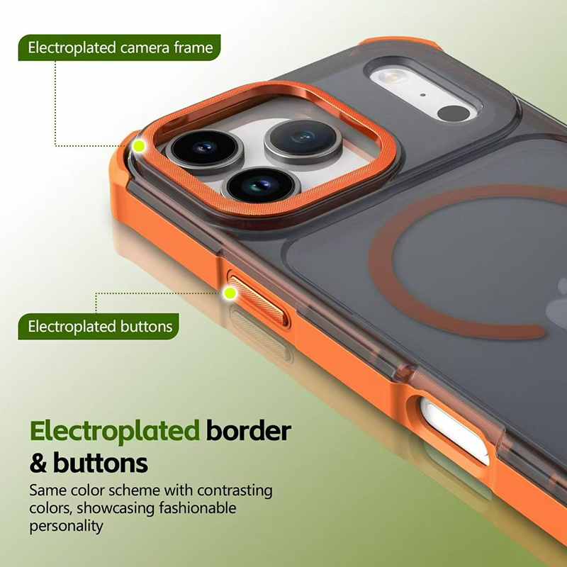 Hochwertige Vier-Ecken-Anti-St – Phone Cases Quality Bewertung und Preis