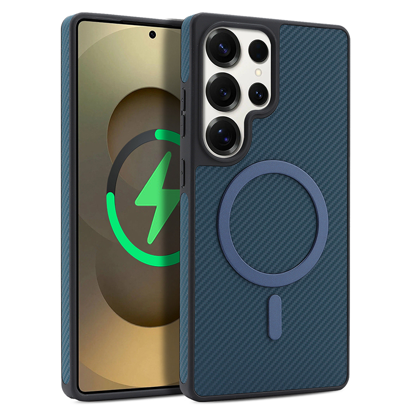 Für Samsung Galaxy S26 Ultra S – Phone Cases Quality Bewertung und Preis