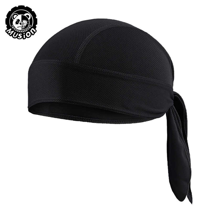 Musion Sturmhaube, Piratenhut  – Phone Cases Websites Bewertung und Preis
