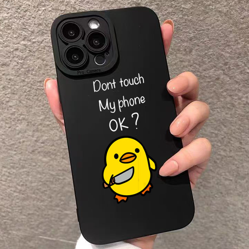 Niedliche minimalistische Cart – Phone Cases Protective Bewertung und Preis