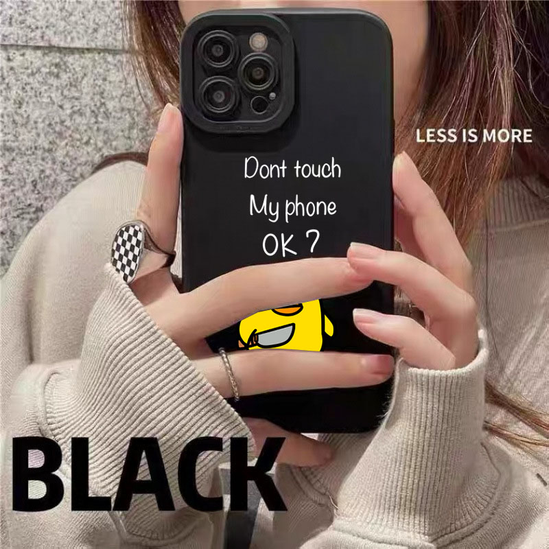 Niedliche minimalistische Cart – Phone Cases Protective Bewertung und Preis