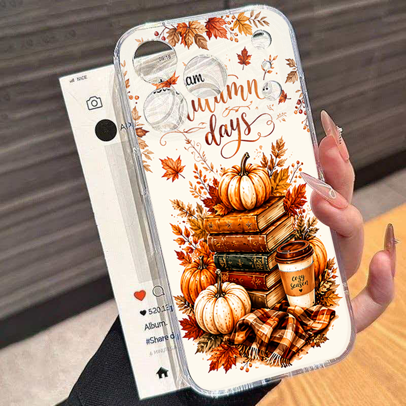 Handyhülle für Xiaomi 15 15T 1 – Phone Cases Xiaomi 15T Bewertung und Preis