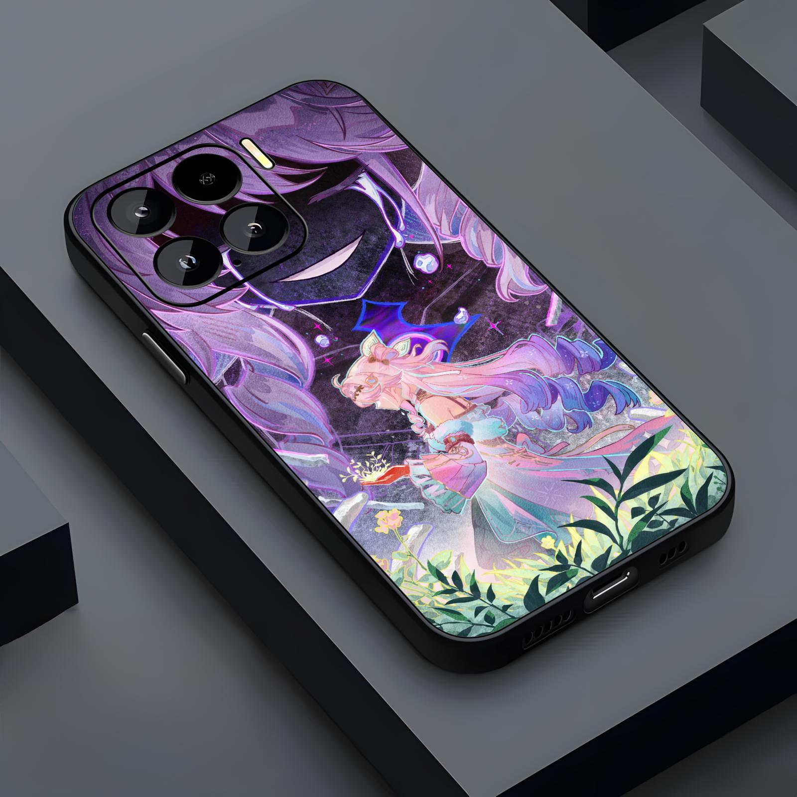Handyhülle für Xiaomi 17 15 14 – Phone Cases Xiaomi 15T Bewertung und Preis