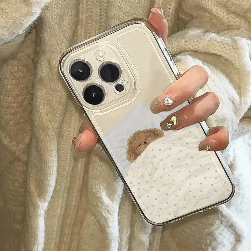 Handyhülle für Samsung Galaxy  – Phone Cases Cat Bewertung und Preis