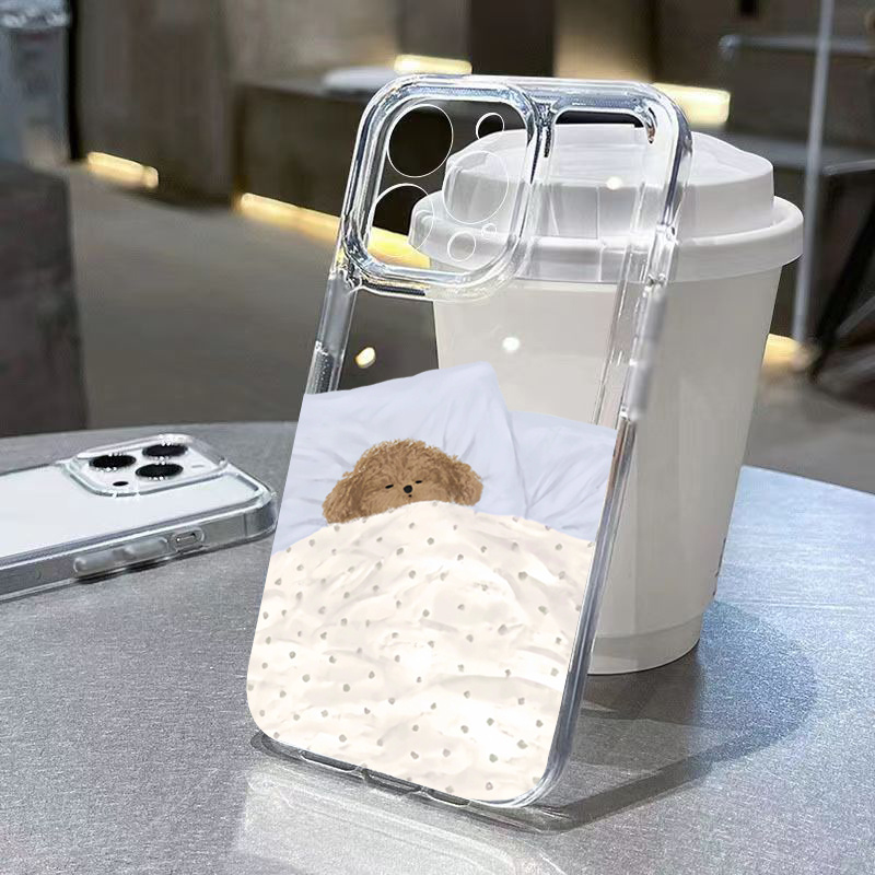 Handyhülle für Samsung Galaxy  – Phone Cases Cat Bewertung und Preis