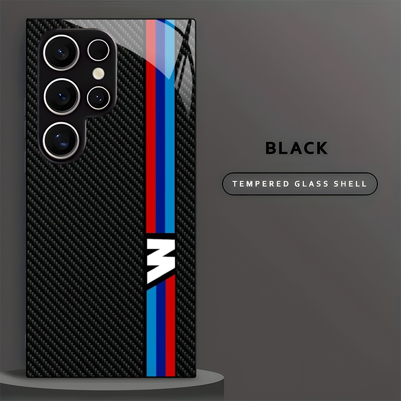 2D Dual Gelbes Straßenmuster G – Phone Cases Protective Bewertung und Preis