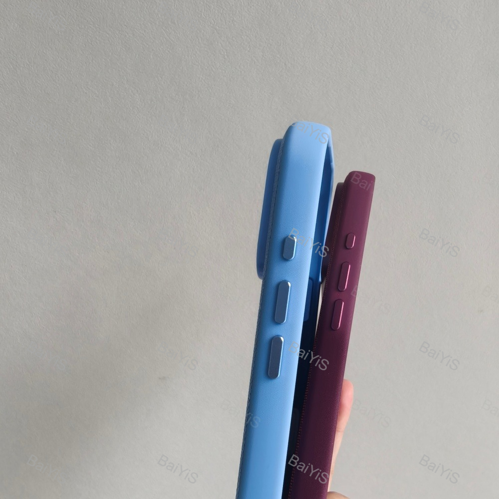 Original Hochwertige Tech-Wove – Phone Cases Quality Bewertung und Preis