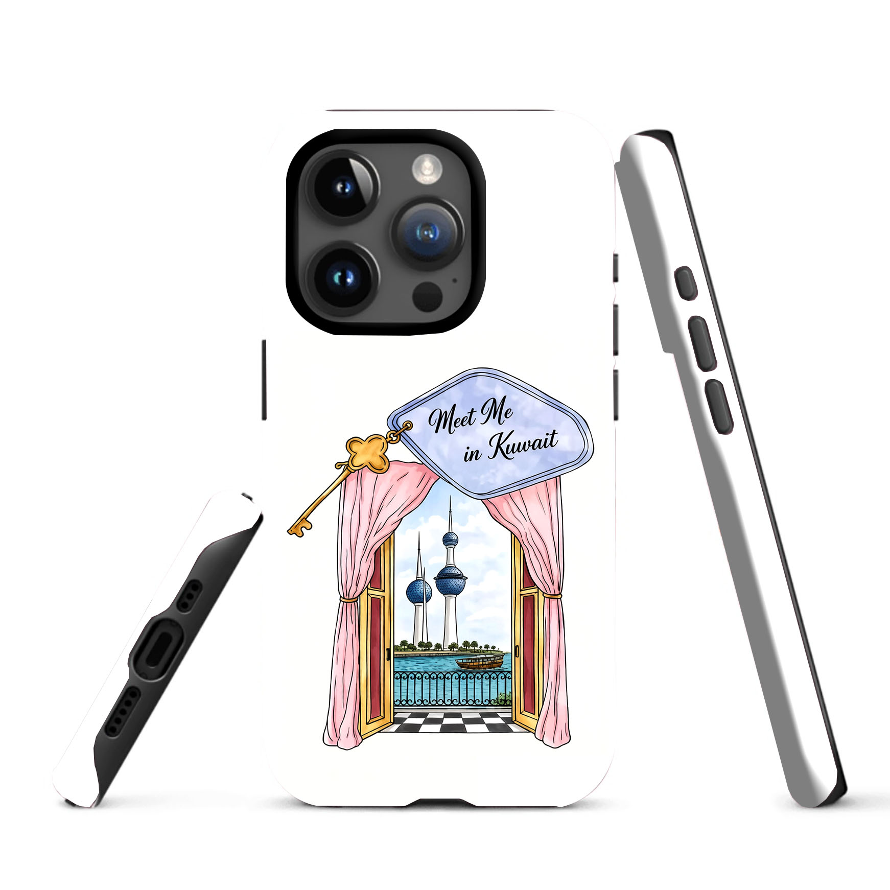 Personalisierte Handyhülle mit – Phone Cases Personalised Bewertung und Preis