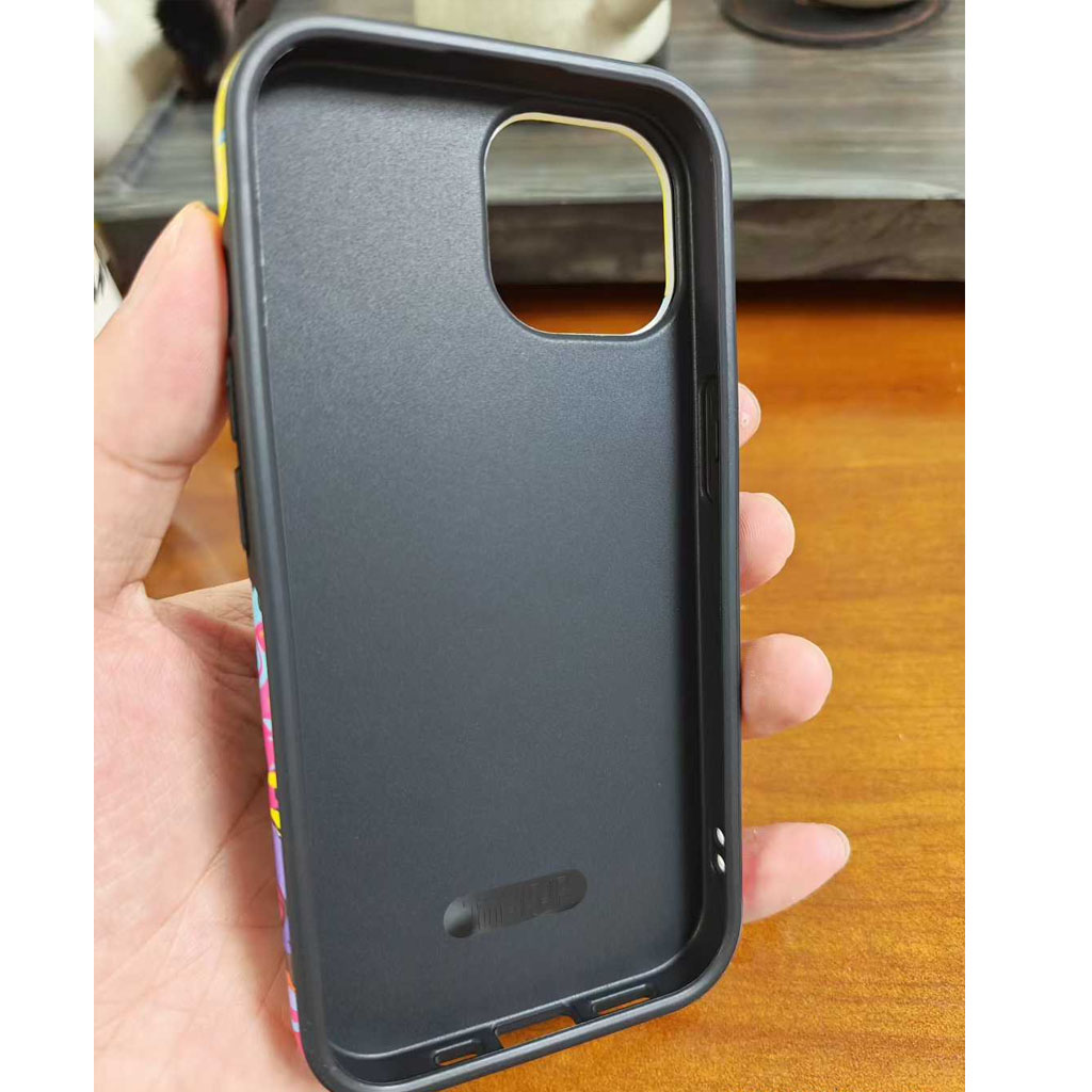 Personalisierte Handyhülle mit – Phone Cases Personalised Bewertung und Preis