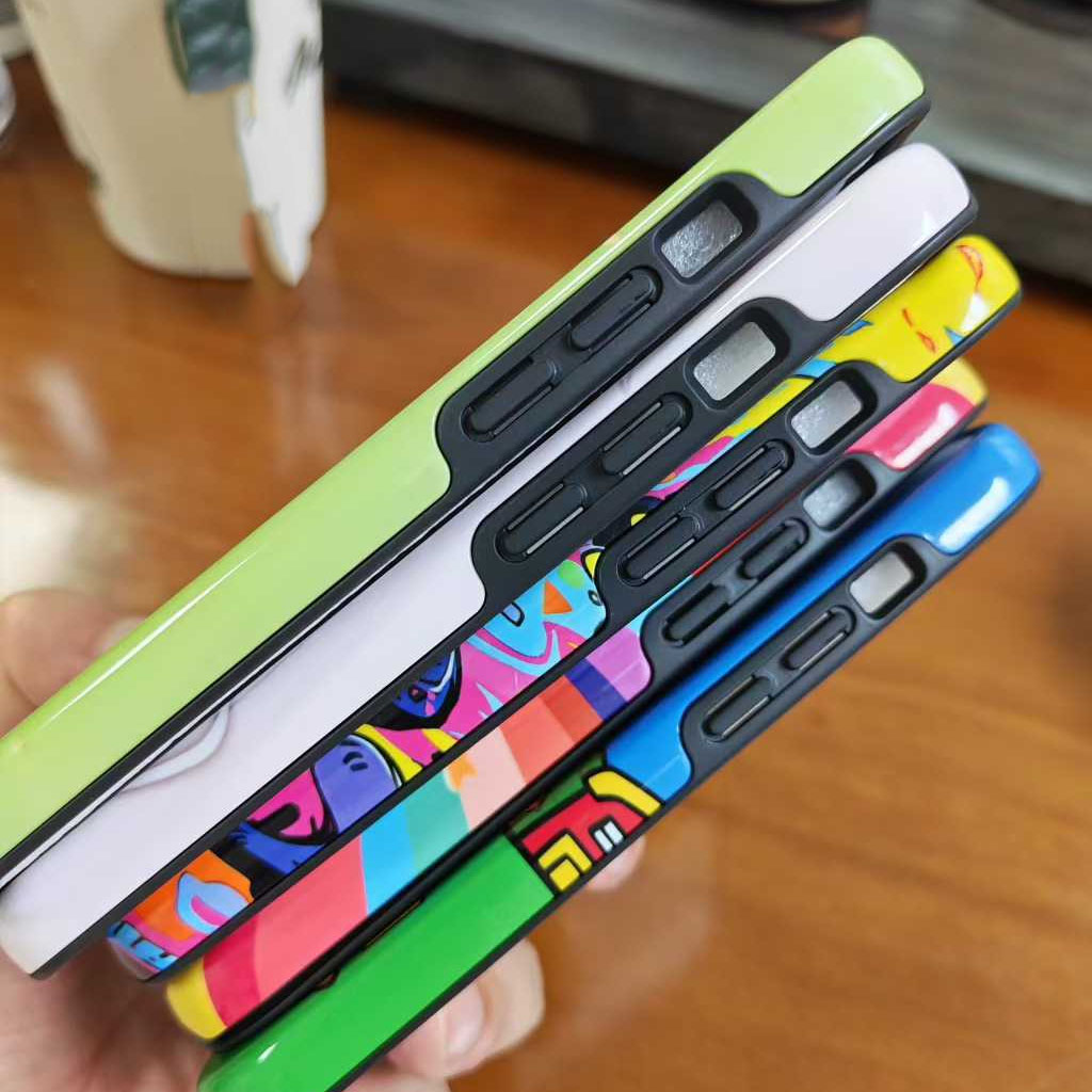 Personalisierte Handyhülle mit – Phone Cases Personalised Bewertung und Preis