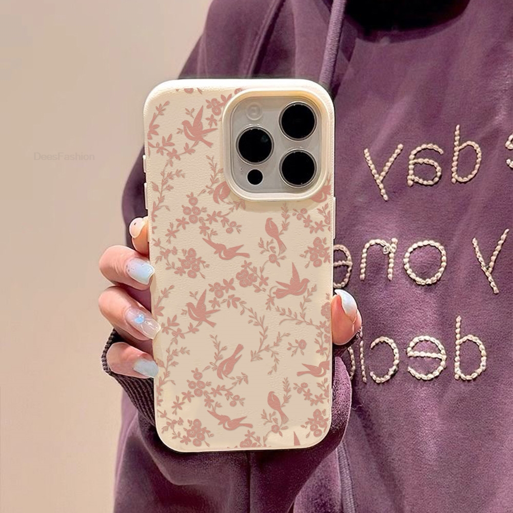 Handyhülle für iPhone 17 Air 1 – Phone Cases Unique Bewertung und Preis