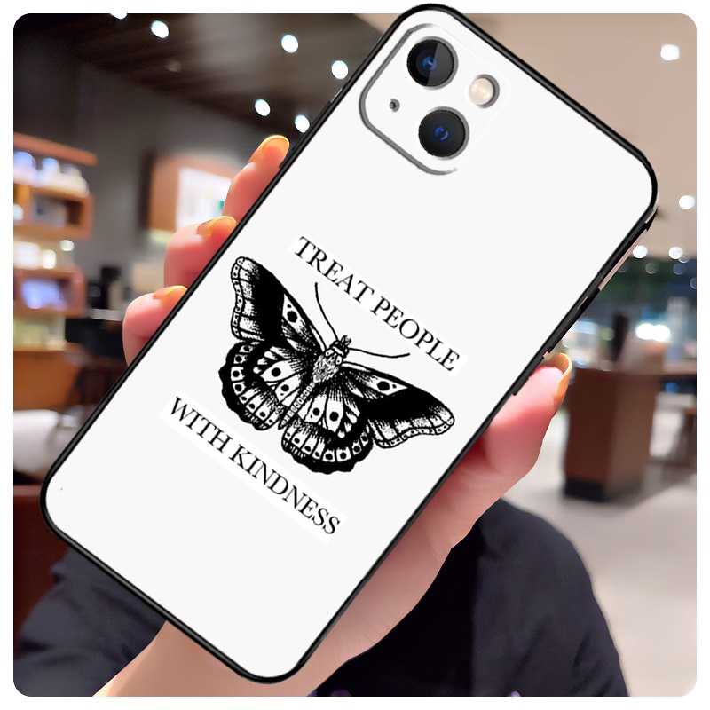 Behandeln Sie Menschen mit Fre – Phone Cases Websites Bewertung und Preis