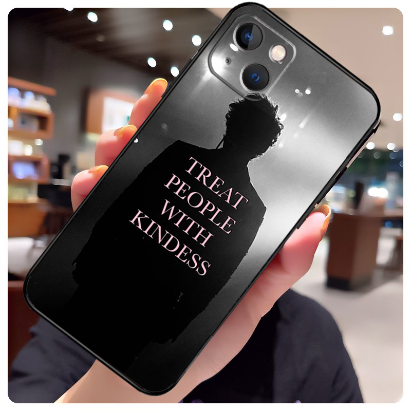 Behandeln Sie Menschen mit Fre – Phone Cases Websites Bewertung und Preis